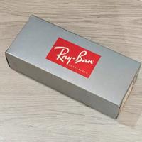 Occhiali da sole Ray-Ban