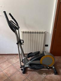 Bici Ellittica ProForm
