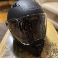 Casco integrale Caberg