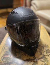 Casco integrale Caberg