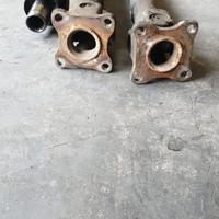 Albero di trasm.Suzuki Jimny 1.3 B 2000/12