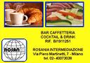 bar-cocktail-drink-tabacchi-rif-b-1911251-