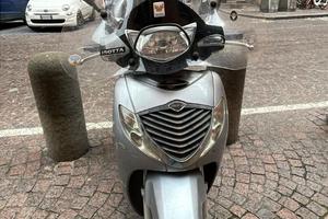 Honda Sh 125 del 2006