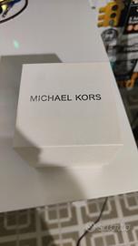Orologio Micheal Kors Donna