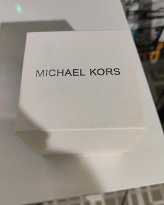 Orologio Micheal Kors Donna