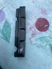 Pattini bici da corsa