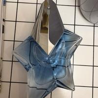 Profumo Mugler Angel 50 ml