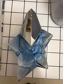 Profumo Mugler Angel 50 ml