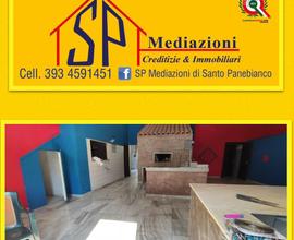 Locale Pizzeria