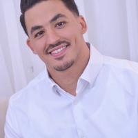 Magazziniere-sicurezza-lavapiatti-portiere notturn