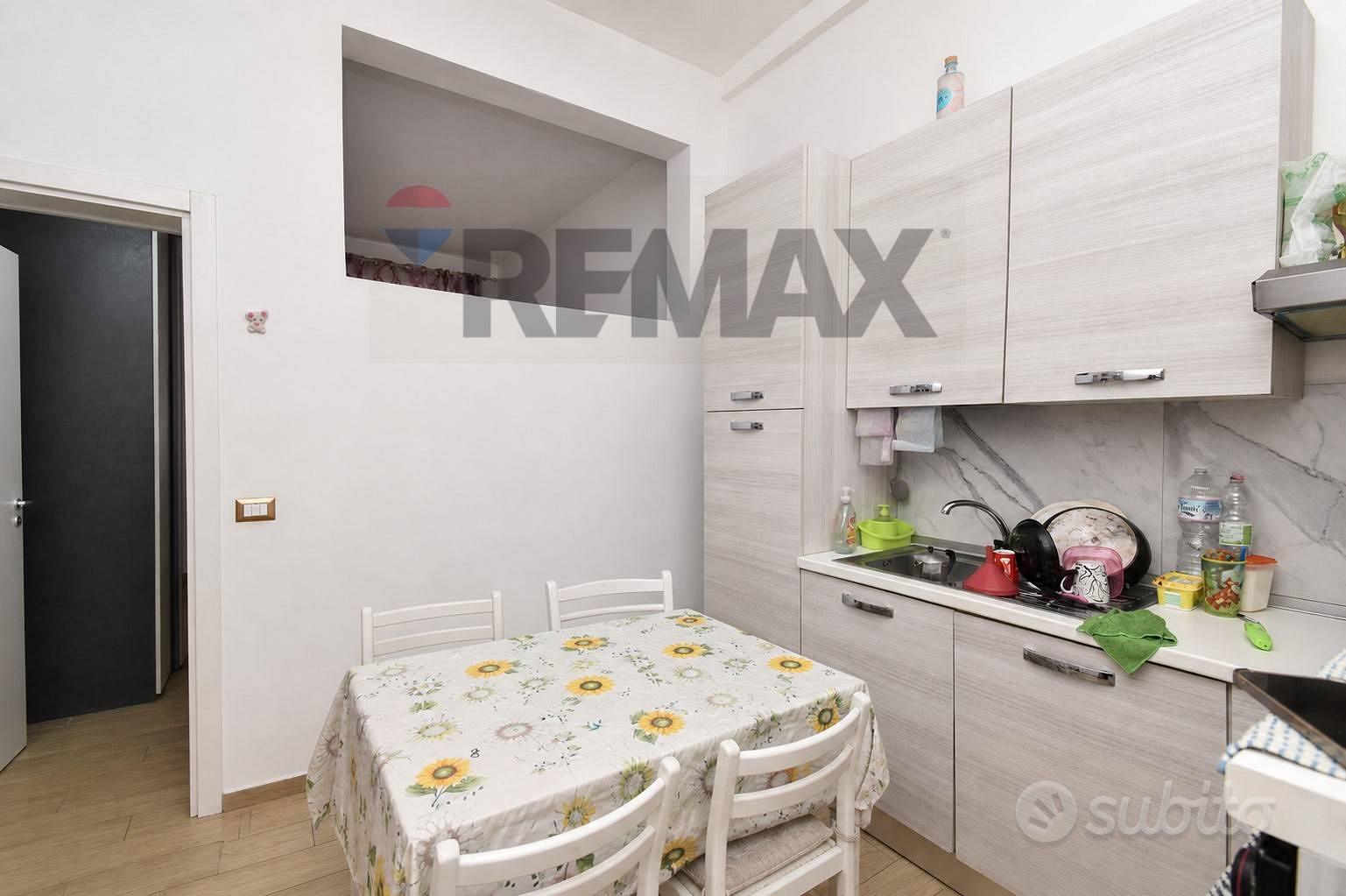 Apartment in Catania, Fortino, Centro storico - Vista 3