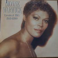 Vinile 3 LP 33 giri Love Song