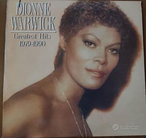 Vinile 3 LP 33 giri Love Song