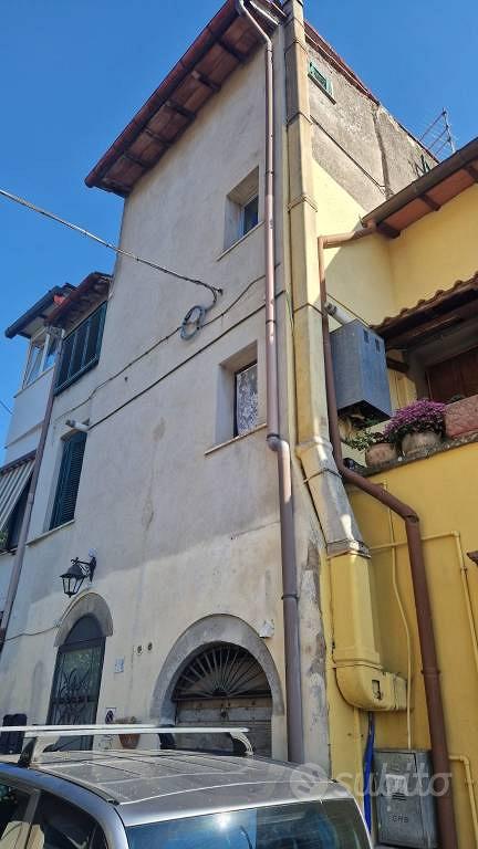 Appartamento – Grottaferrata, Squarciarelli, Roma Capitale - Vista 5