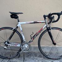 Bicicletta da corsa FRW