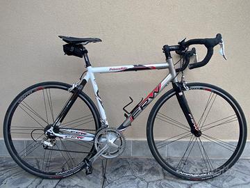 Bicicletta da corsa FRW