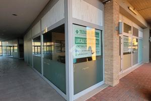 MULTILOCALE A FOSSATO DI VICO