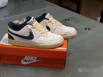 Scarpe Nike