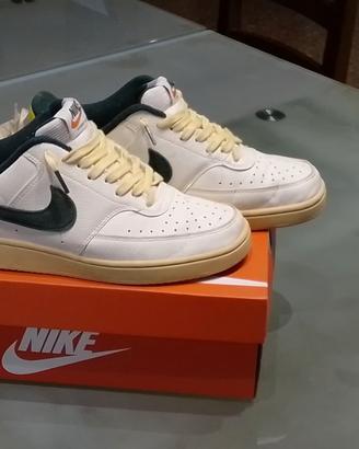 Scarpe Nike