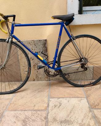 bicicletta LIOTTO