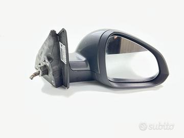 SPECCHIETTO RETROVISORE DESTRO OPEL Insignia S. Wa
