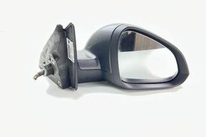 SPECCHIETTO RETROVISORE DESTRO OPEL Insignia S. Wa