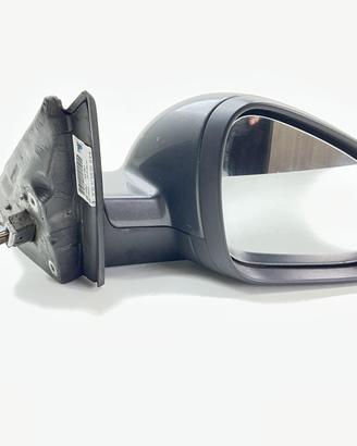 SPECCHIETTO RETROVISORE DESTRO OPEL Insignia S. Wa