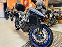 suzuki-v-strom-dl-1050-top-caise