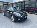 mini-one-clubman-mini-1-5-one-d-clubman