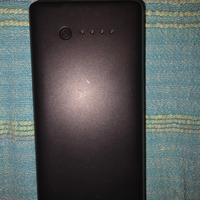 powerbank per smartphone, tablet 