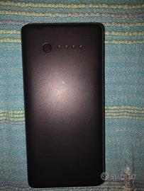 powerbank per smartphone, tablet 