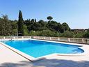 villa-di-670-m²-con-piu-di-5-locali-e-box-auto-dop