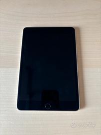 Ipad mini 4 16gb wifi