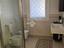 Immagine 29