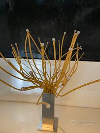 Lampada Ikea stranne