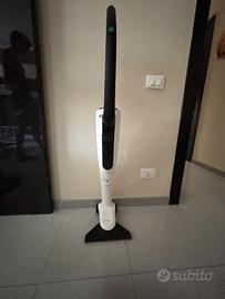 folletto vorwerk