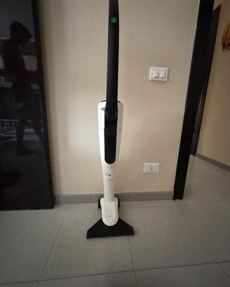 folletto vorwerk