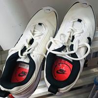 Scarpe Nike air max uomo 