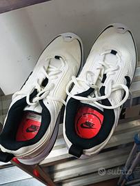 Scarpe Nike air max uomo 