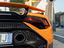 Immagine 26