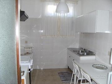 Rif.24218| appartamento bilocale