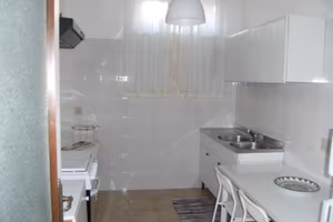 Rif.24218| appartamento bilocale