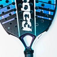 racchetta Babolat Dyna spirit