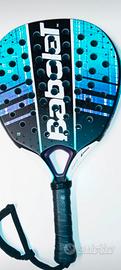 racchetta Babolat Dyna spirit