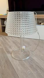 Lampada guzzini