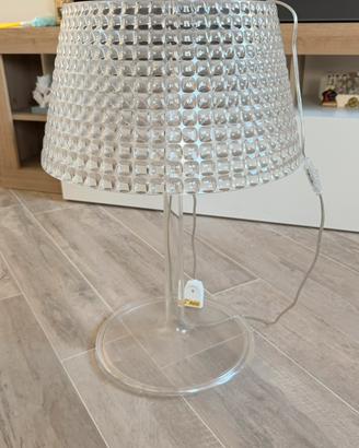 Lampada guzzini
