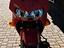 Immagine 4