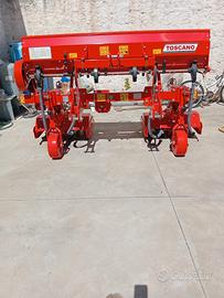 MULTIFRESA
