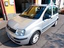 fiat-panda-1-2-benzina-gpl-uniproprietario