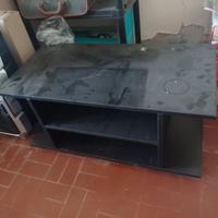 tavolino 
